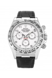 Rolex Replika Ure Daytona 116519-40 MM