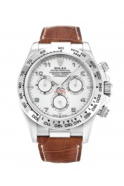 Rolex Replika Ure Daytona 116519-40 MM