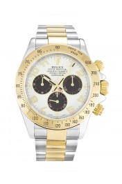 Rolex Replika Ure Daytona 116523-40 MM