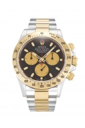 Rolex Replika Ure Daytona 116523-40 MM