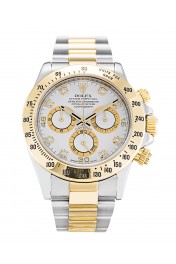 Rolex Replika Ure Daytona 116523-40 MM