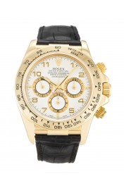 Rolex Replika Ure Daytona 16518-40 MM