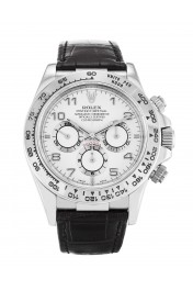 Rolex Replika Ure Daytona 16519-40 MM