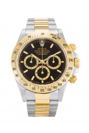 Rolex Replika Ure Daytona 16523-40 MM