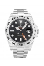 Rolex Replika Ure Explorer II 216570-42 MM