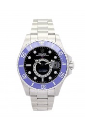 Rolex Replika Ure GMT Master 16720-40