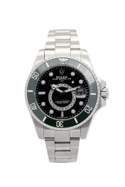 Rolex Replika Ure GMT Master 16720-40