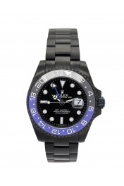 Rolex Replika Ure GMT Master 16730-