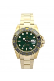 Rolex Replika Ure GMT Master II 116718 LN-40 MM