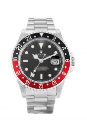 Rolex Replika Ure GMT Master II 16710-40 MM