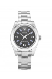 Rolex Replika Ure Lady Oyster Perpetual 176200-26 MM