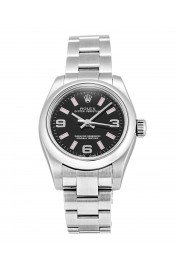 Rolex Replika Ure Lady Oyster Perpetual 176200-26 MM