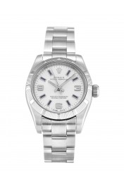 Rolex Replika Ure Lady Oyster Perpetual 176210-26 MM