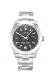 Rolex Replika Ure Lady Oyster Perpetual 177200-31 MM