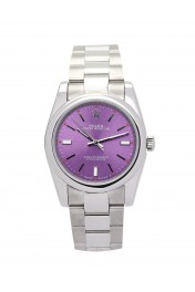 Rolex Replika Ure Lady Oyster Perpetual 177200-31 MM