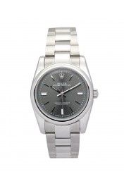 Rolex Replika Ure Lady Oyster Perpetual 177200-36 MM