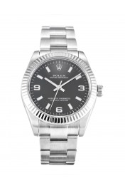 Rolex Replika Ure Lady Oyster Perpetual 177234-31 MM