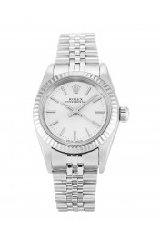 Rolex Replika Ure Lady Oyster Perpetual 76094-26 MM