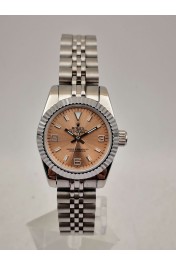 Rolex Replika Ure Lady Oyster Perpetual 76094-26 MM