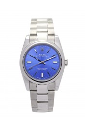 Rolex Replika Ure Lady Oyster Perpetual-31 MM