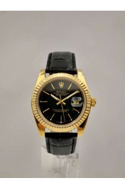 Rolex Replika Ure Mid-Size Datejust 6827-36 MM