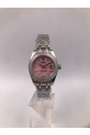 Rolex Replika Ure Pearlmaster 80359-29 MM