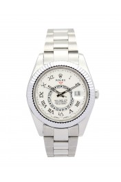 Rolex Replika Ure Sky-Dweller 326938-42 MM