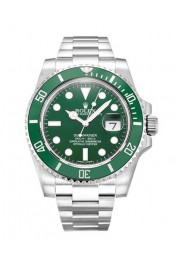 Rolex Replika Ure Submariner 116610 LV-40 MM