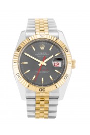 Rolex Replika Ure Turn-O-Graph 116263-36 MM