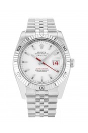 Rolex Replika Ure Turn-O-Graph 116264-36 MM