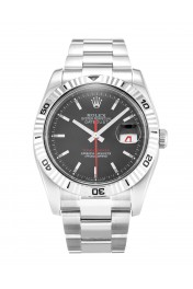 Rolex Replika Ure Turn-O-Graph 116264-36 MM