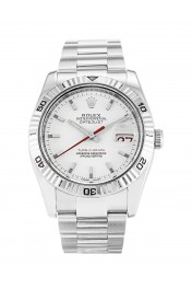 Rolex Replika Ure Turn-O-Graph 116264-36 MM