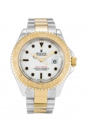 Rolex Replika Ure Yacht-Master 16623-40 MM