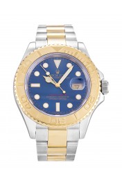 Rolex Replika Ure Yacht-Master 16623-40 MM