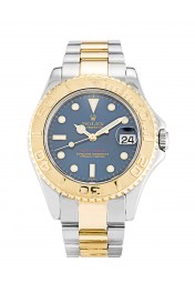 Rolex Replika Ure Yacht-Master 168623-35 MM