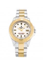 Rolex Replika Ure Yacht-Master 169623-29 MM