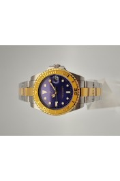 Rolex Replika Ure Yacht-Master 169623-35MM