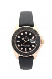 Rolex Replika Ure Yacht-Master-40 MM