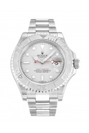 Swiss Replika Ure Rolex Yacht-Master 116622-40 MM