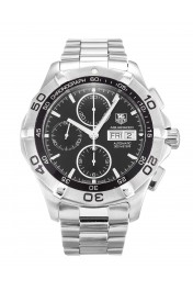 Tag Heuer Replika Ure Aquaracer CAF2010.BA0815-43 MM