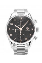 Tag Heuer Replika Ure Carrera CAR2014.BA0796-43 MM