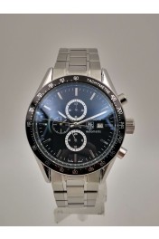 Tag Heuer Replika Ure Carrera CV2010.BA0786-41 MM