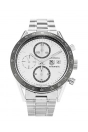 Tag Heuer Replika Ure Carrera CV2011.BA0786-41 MM