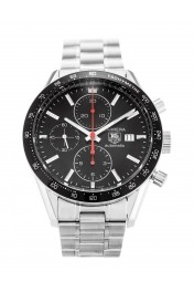 Tag Heuer Replika Ure Carrera CV2014.BA0794-41 MM