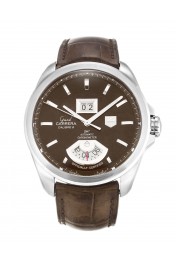 Tag Heuer Replika Ure Grand Carrera WAV5113.FC6225-42 MM