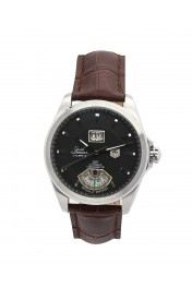 Tag Heuer Replika Ure Grand Carrera WAV5113.FC6231-42.5 MM