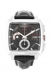 Tag Heuer Replika Ure Monaco CAL2110.FC6257-40.5 MM