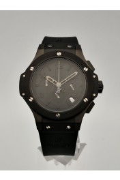 Hublot Replika Ure 44mm 301.AI.460.RX-44 MM