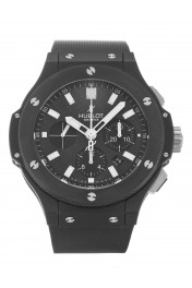 Hublot Replika Ure 44mm 301.CI.1770.RX-44 MM