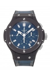 Hublot Replika Ure 44mm 301.CI.5190.GR-44 MM